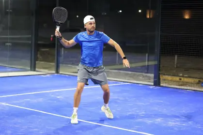 padel_x_6